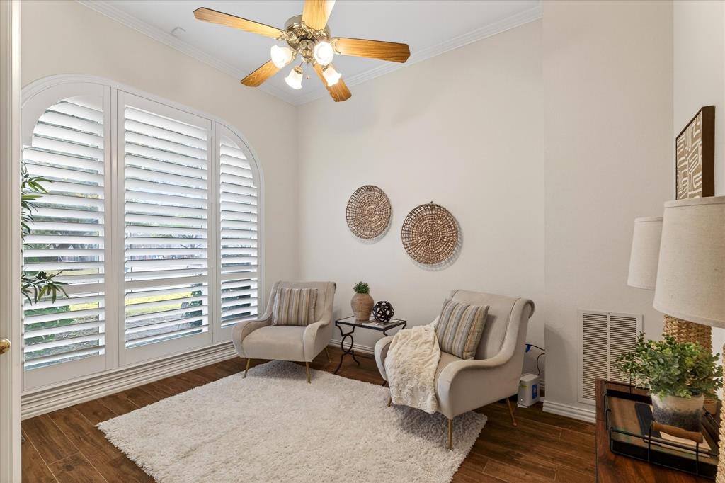 Waterford Park 02 - Residential