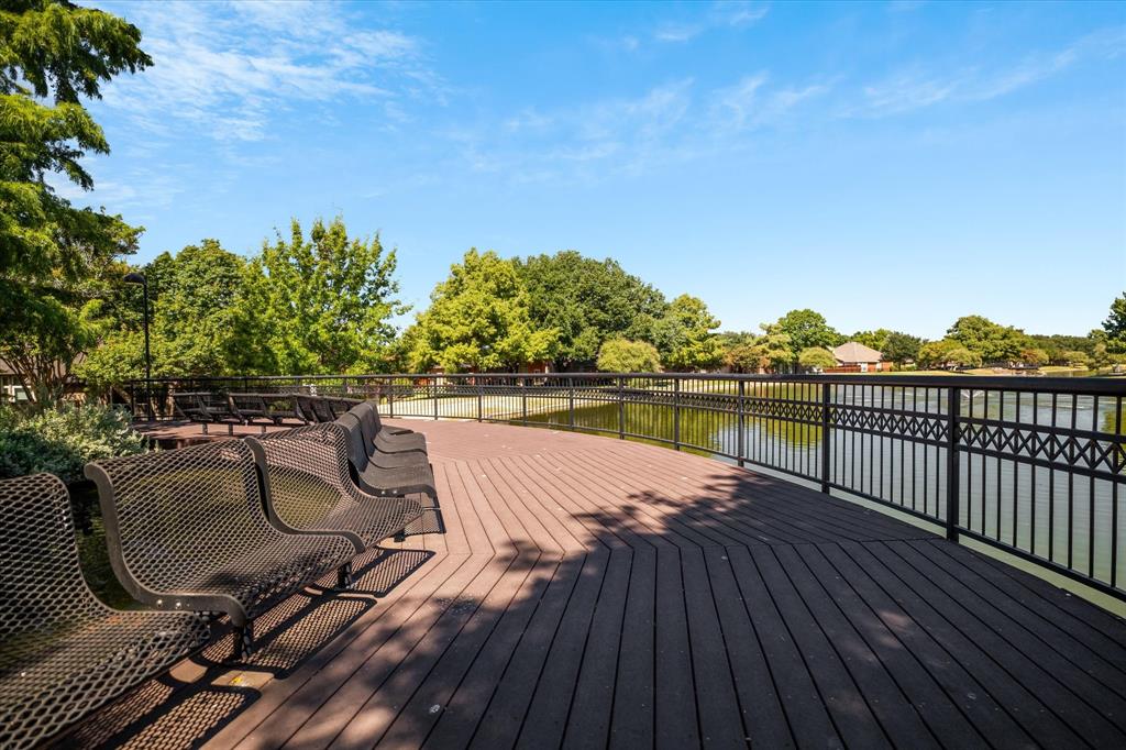 Waterford Park 02 - Residential