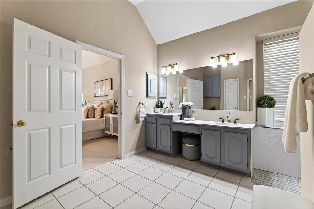 Waterford Park 02 - Residential