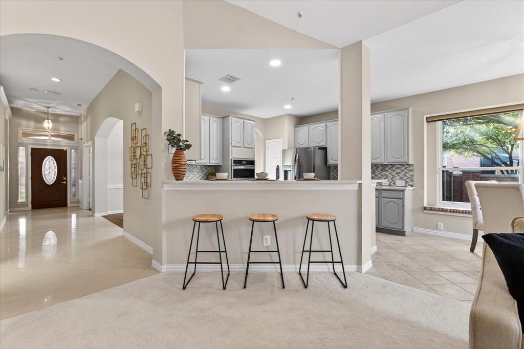 Waterford Park 02 - Residential