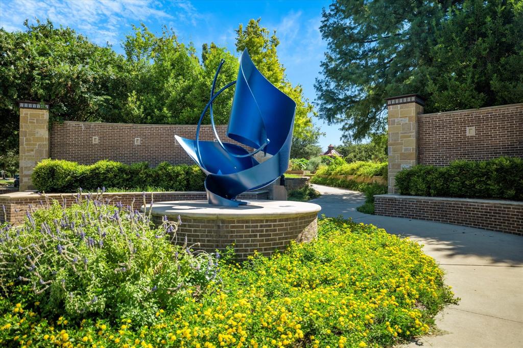 Waterford Park 02 - Residential