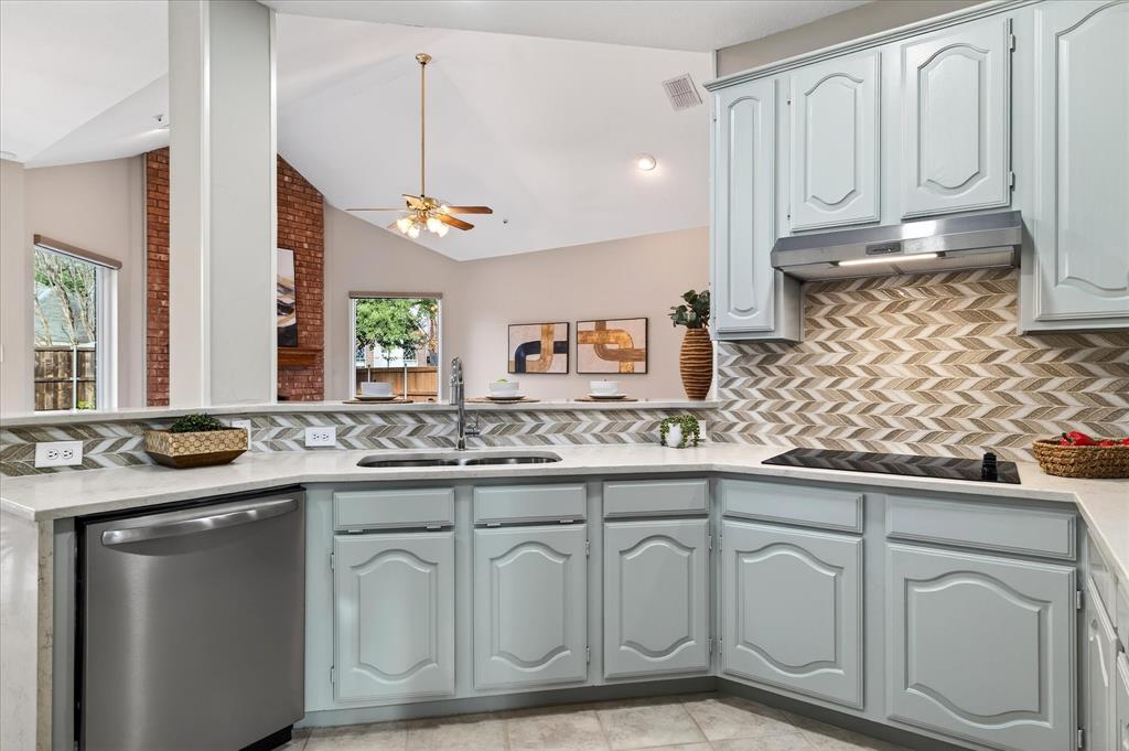 Waterford Park 02 - Residential