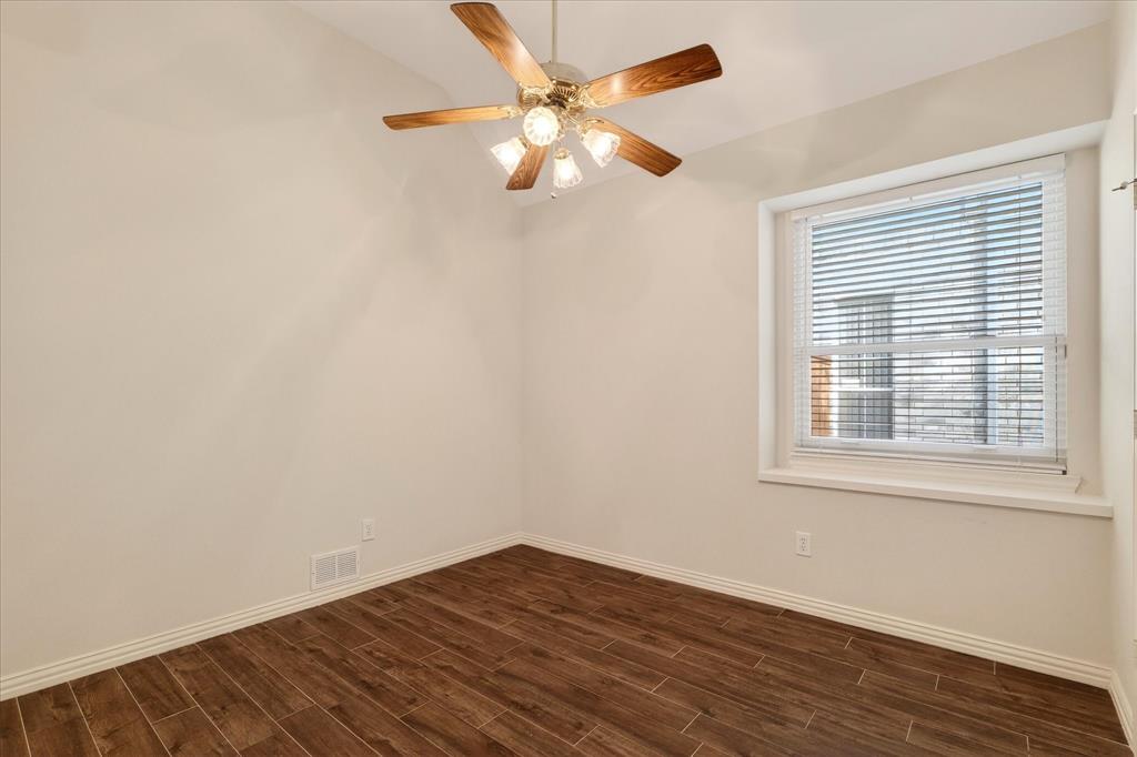 Waterford Park 02 - Residential