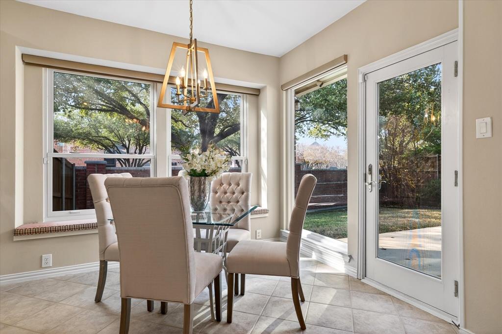 Waterford Park 02 - Residential