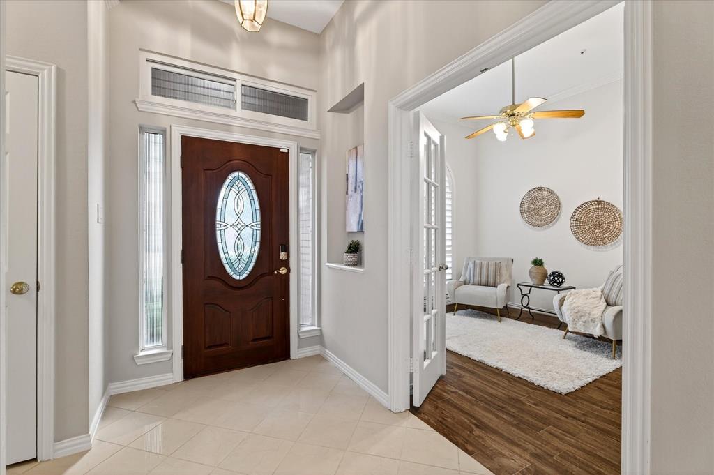 Waterford Park 02 - Residential