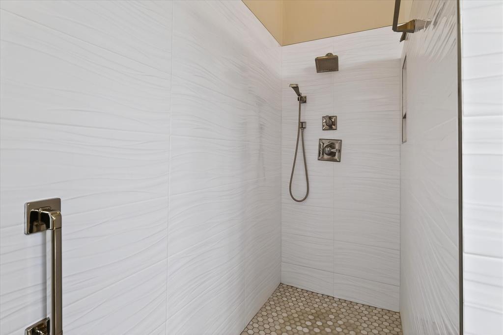 Waterford Park 02 - Residential