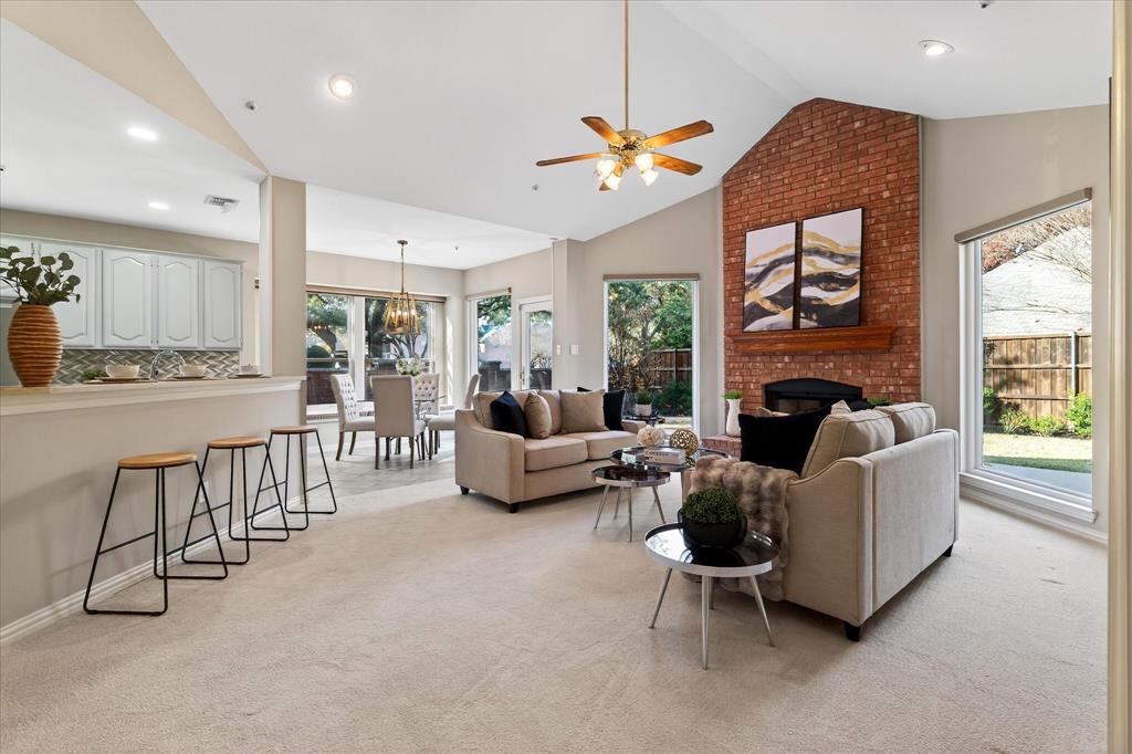 Waterford Park 02 - Residential