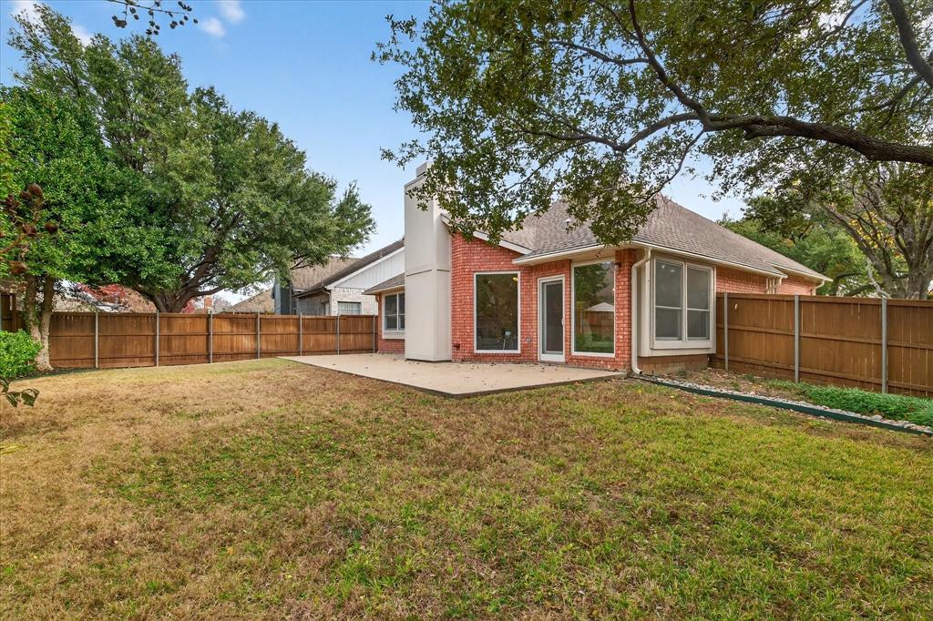 Waterford Park 02 - Residential