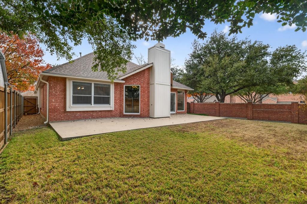 Waterford Park 02 - Residential