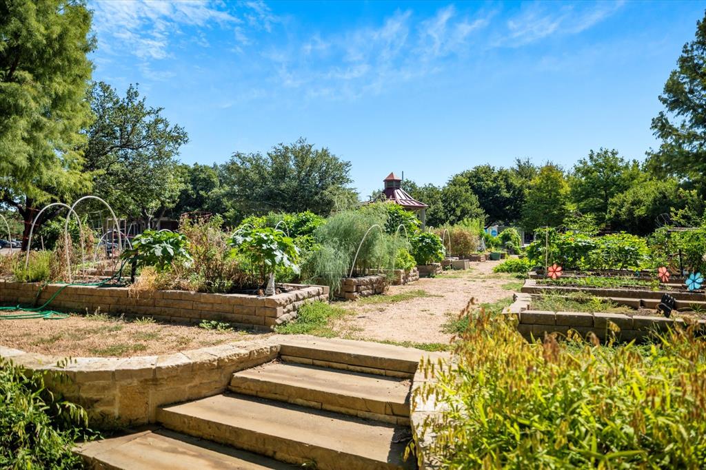 Waterford Park 02 - Residential