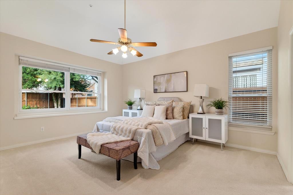 Waterford Park 02 - Residential