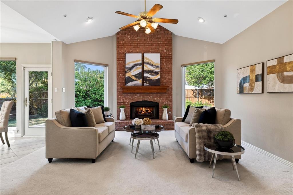 Waterford Park 02 - Residential