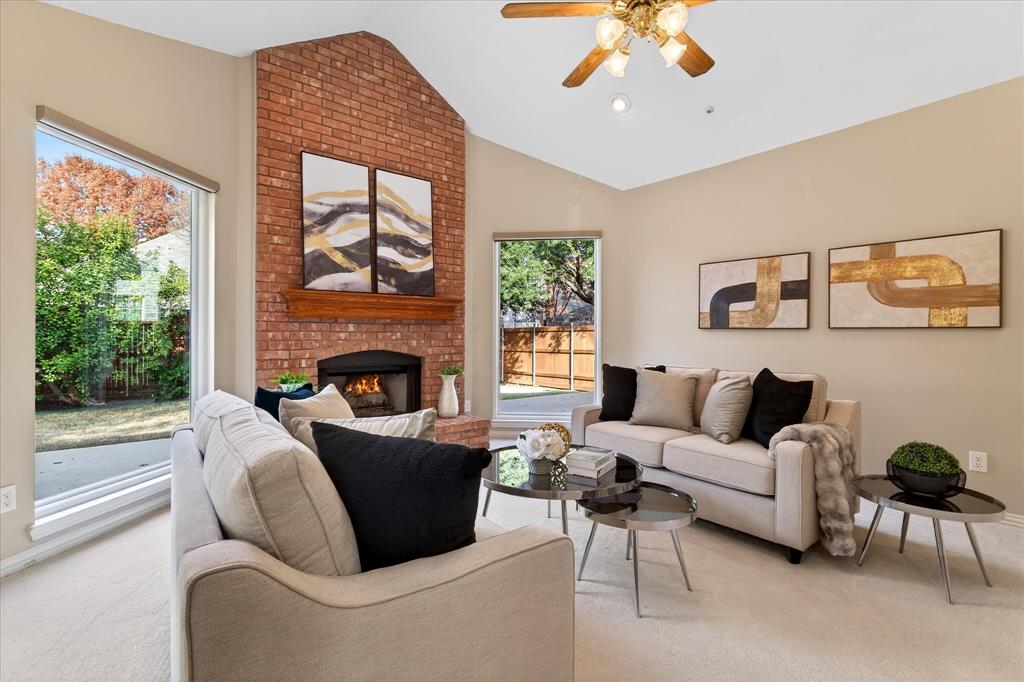 Waterford Park 02 - Residential