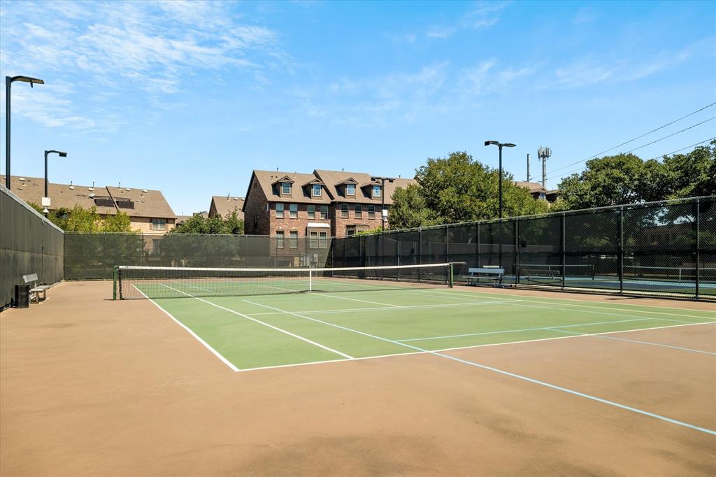 Waterford Park 02 - Residential