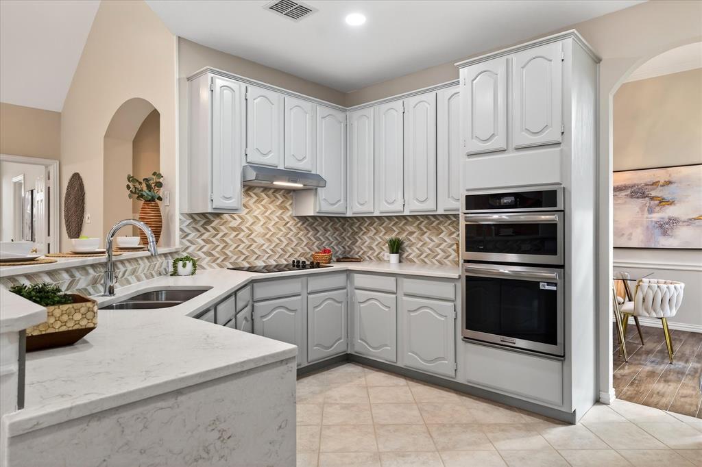 Waterford Park 02 - Residential