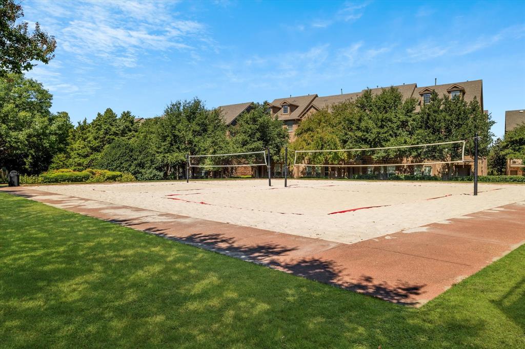 Waterford Park 02 - Residential