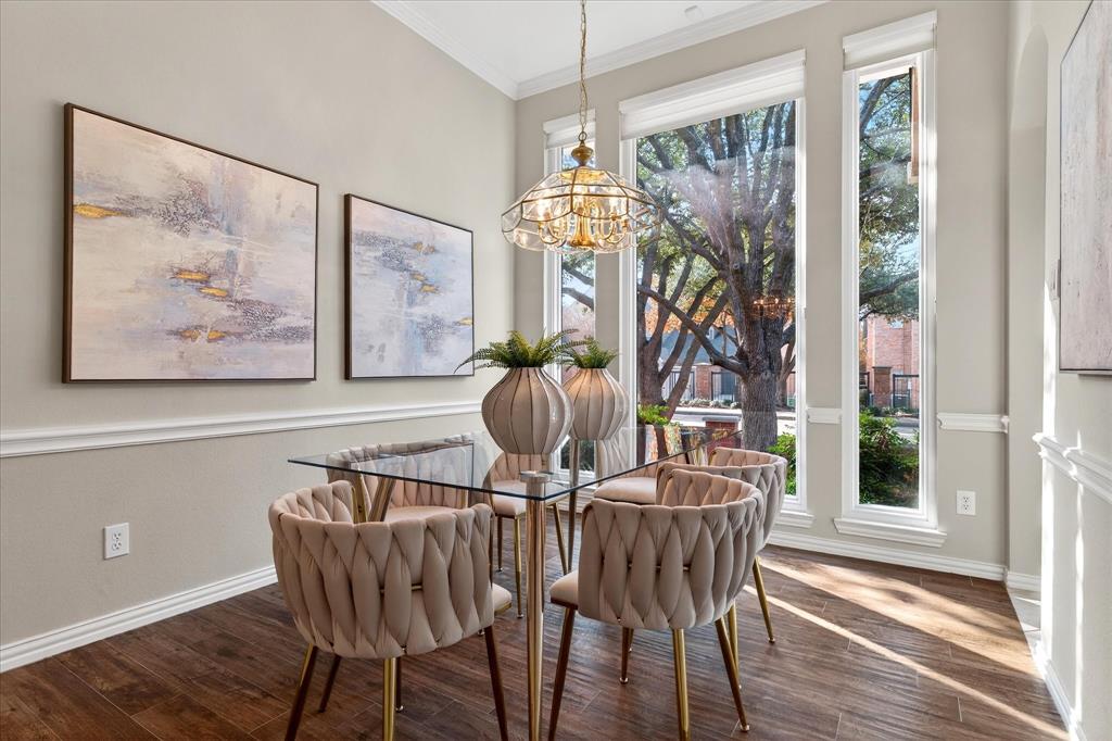 Waterford Park 02 - Residential