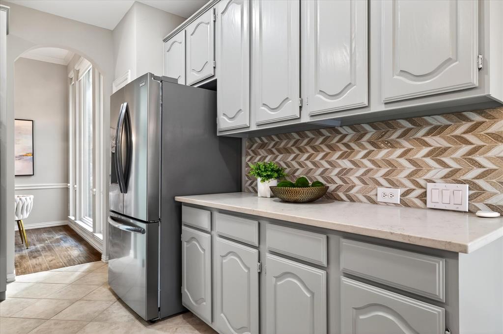 Waterford Park 02 - Residential