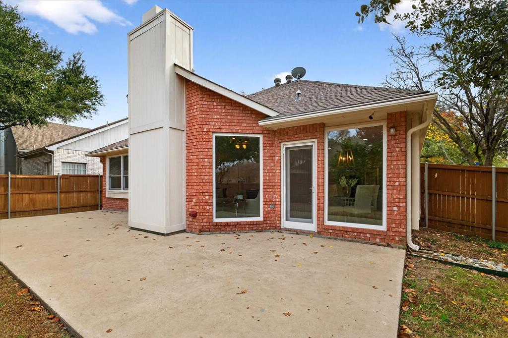 Waterford Park 02 - Residential