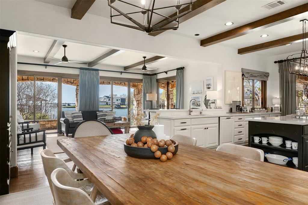 Star Harbor Marina - Residential