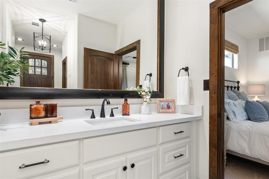 Star Harbor Marina - Residential