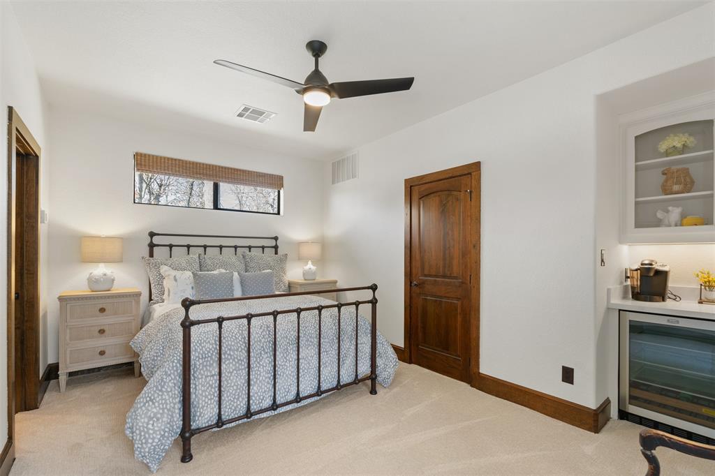 Star Harbor Marina - Residential