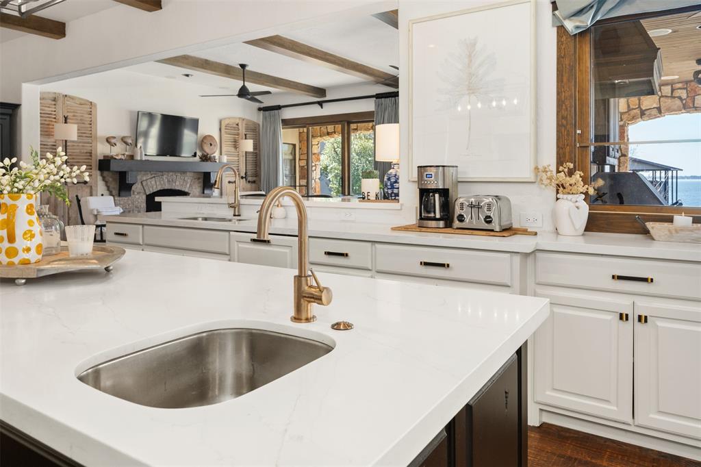 Star Harbor Marina - Residential