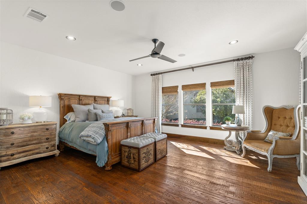 Star Harbor Marina - Residential