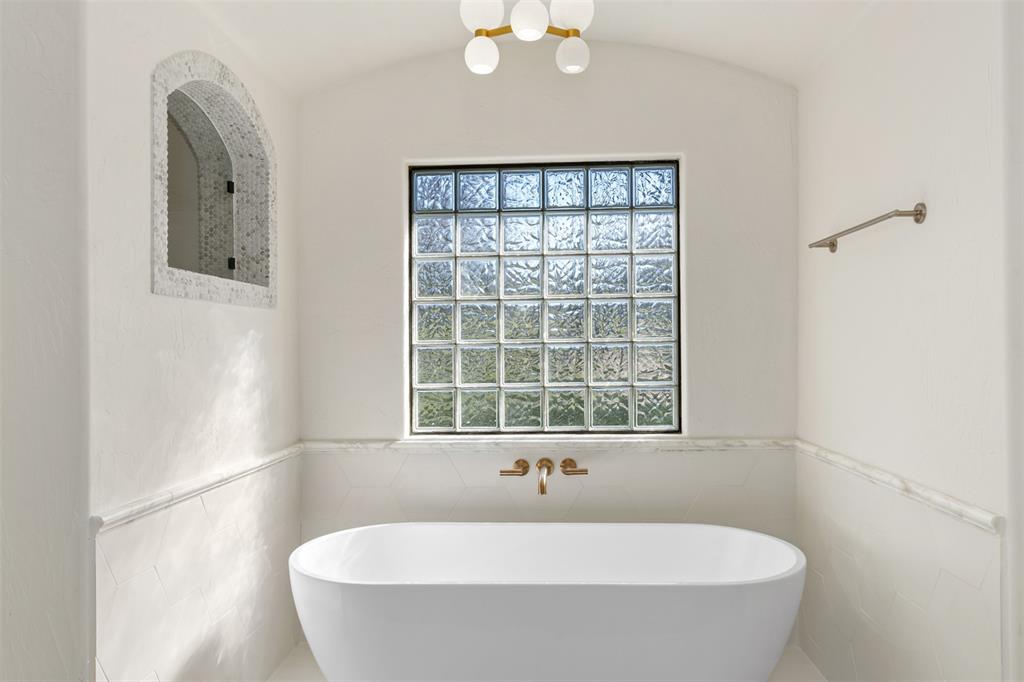 Star Harbor Marina - Residential