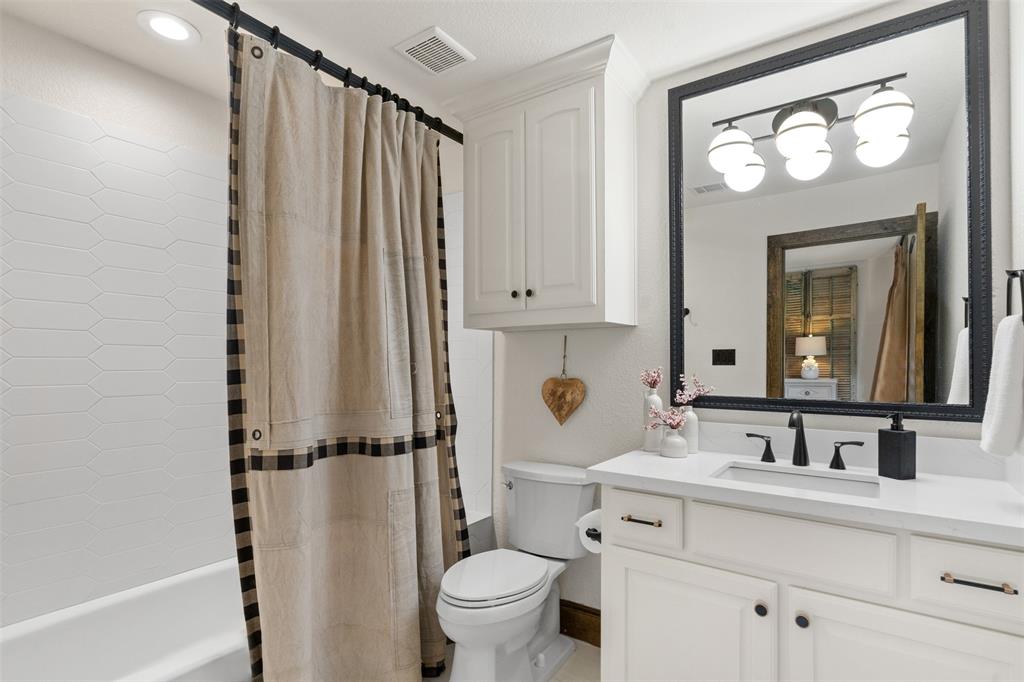 Star Harbor Marina - Residential