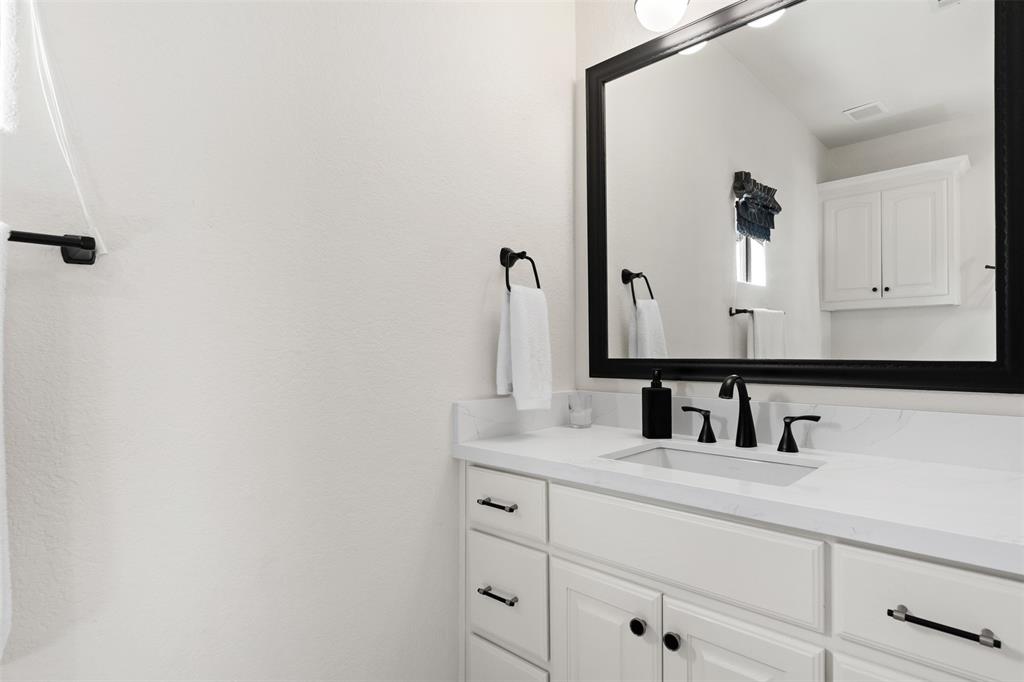 Star Harbor Marina - Residential