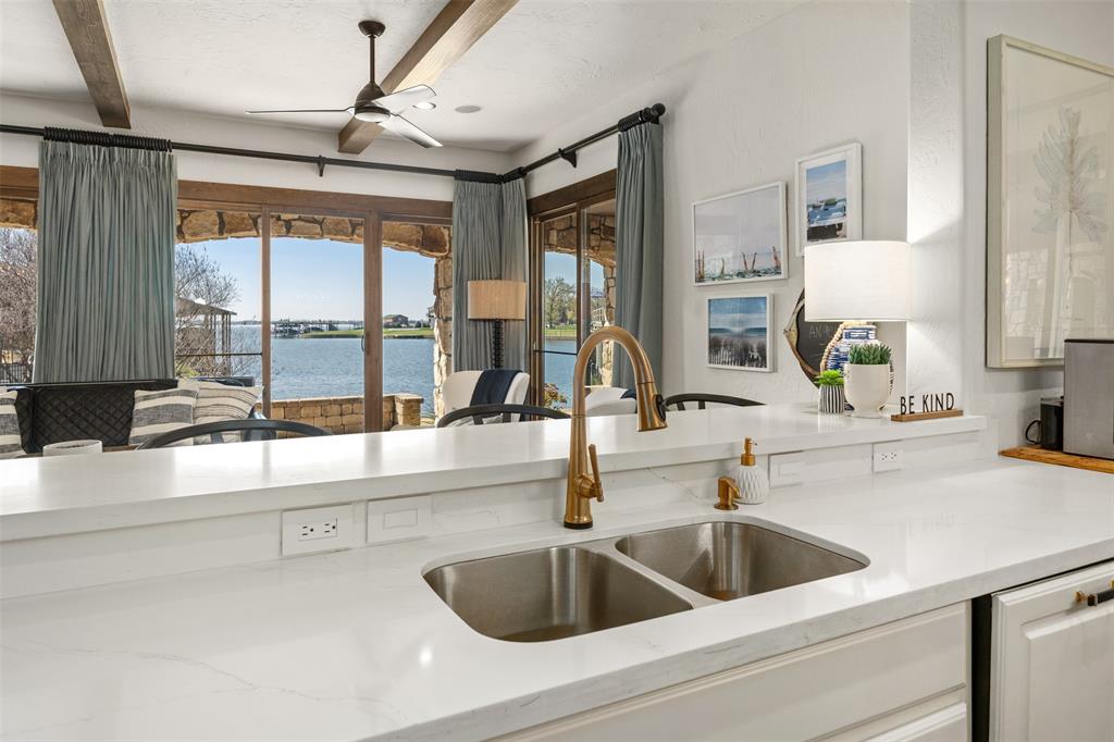 Star Harbor Marina - Residential