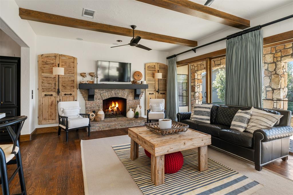 Star Harbor Marina - Residential