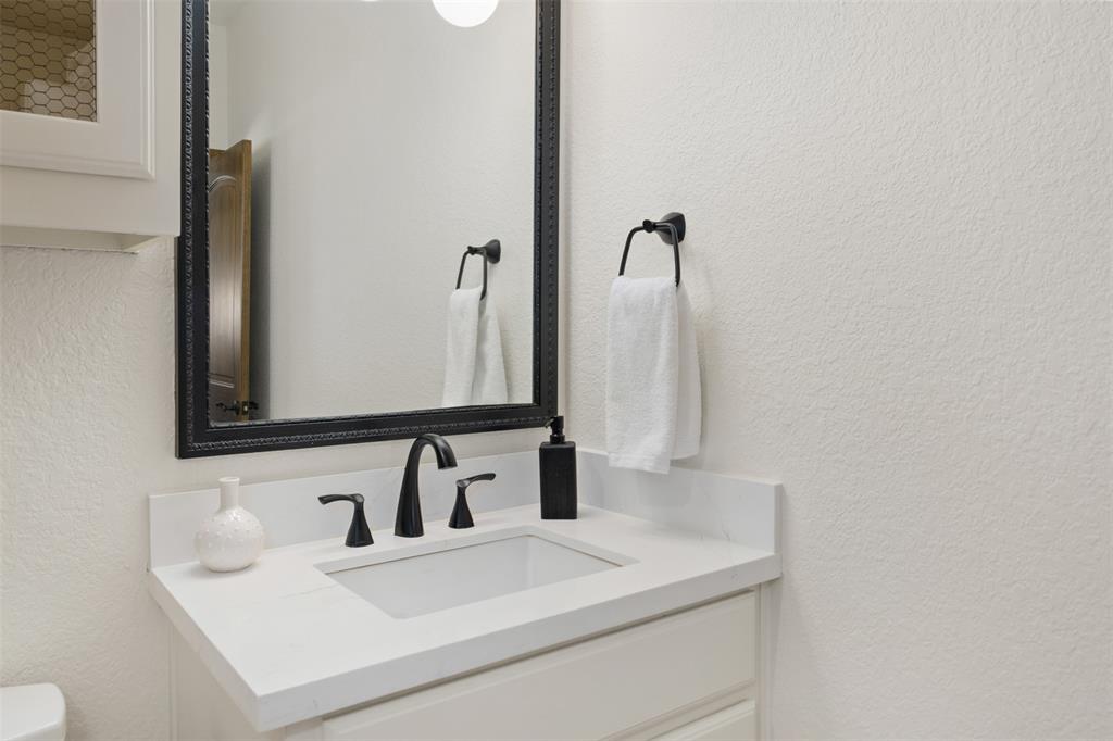 Star Harbor Marina - Residential