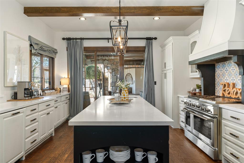 Star Harbor Marina - Residential