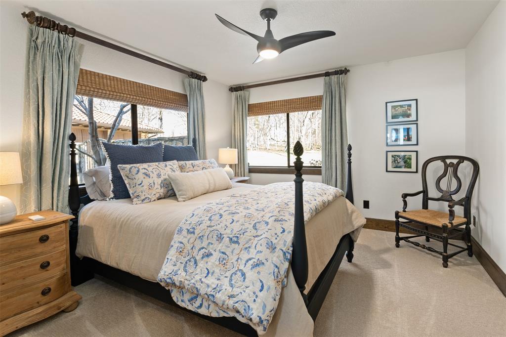 Star Harbor Marina - Residential