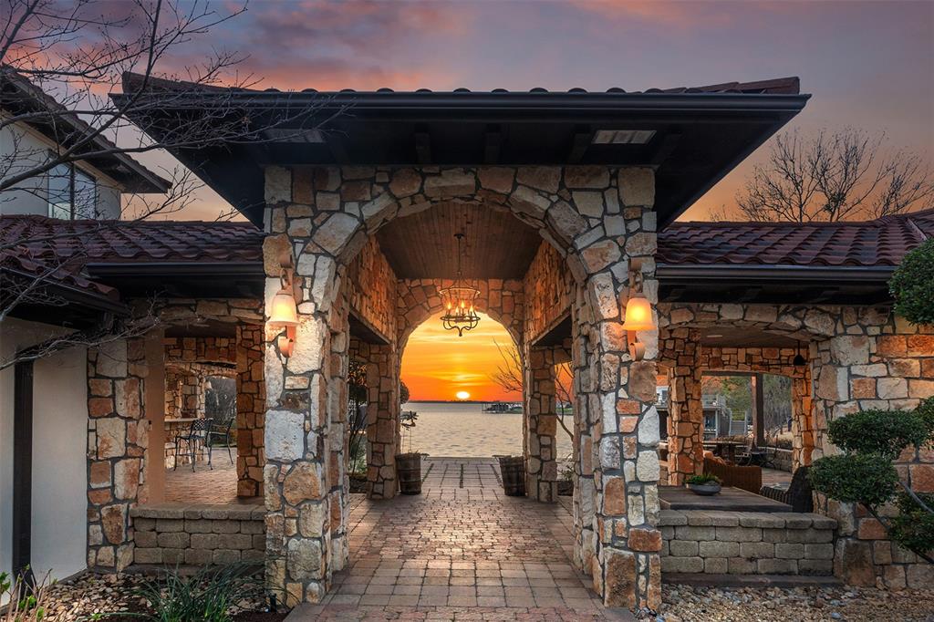 Star Harbor Marina - Residential