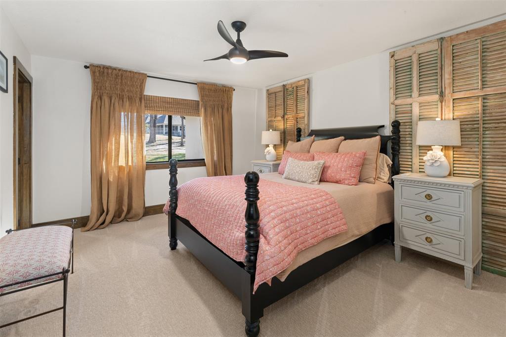 Star Harbor Marina - Residential