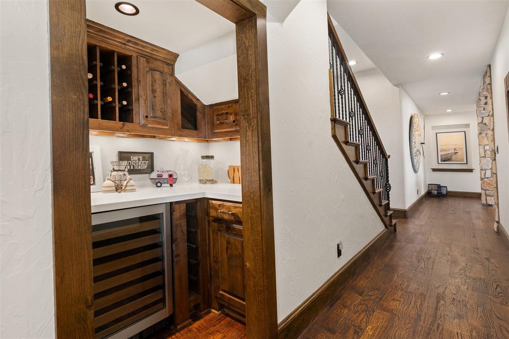 Star Harbor Marina - Residential