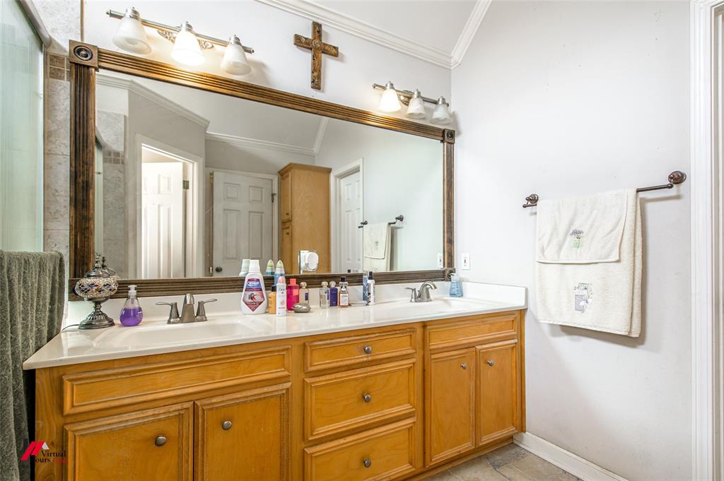 Rosedale Place - Residential Lease