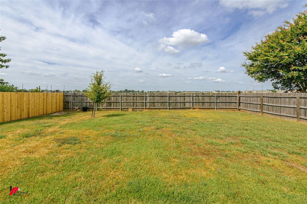 Rosedale Place - Residential Lease