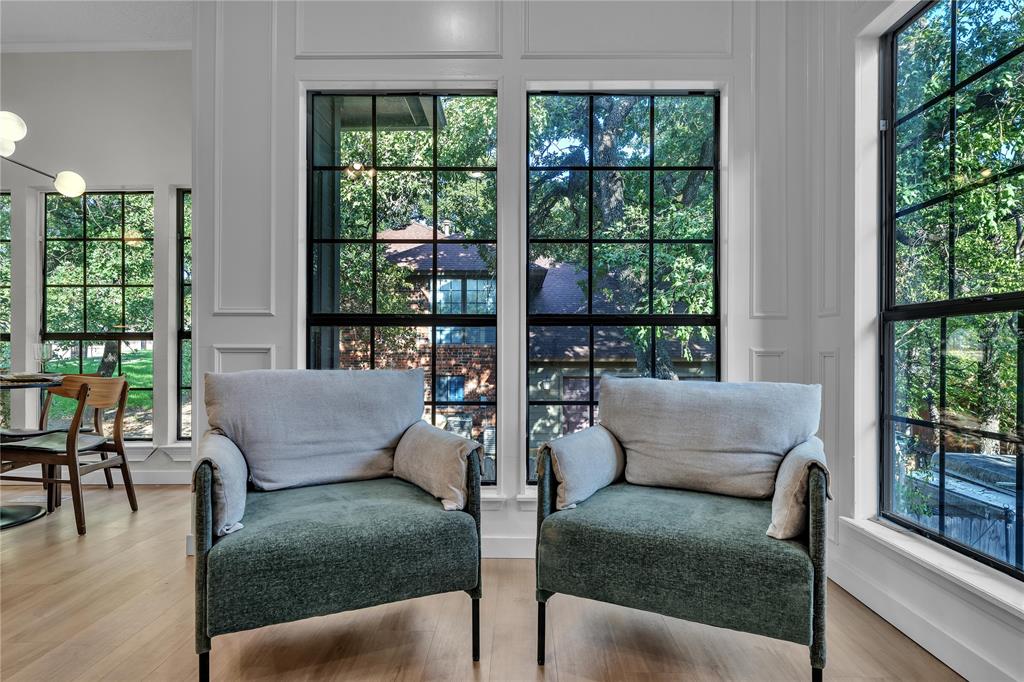 4404 Rain Forest Drive
