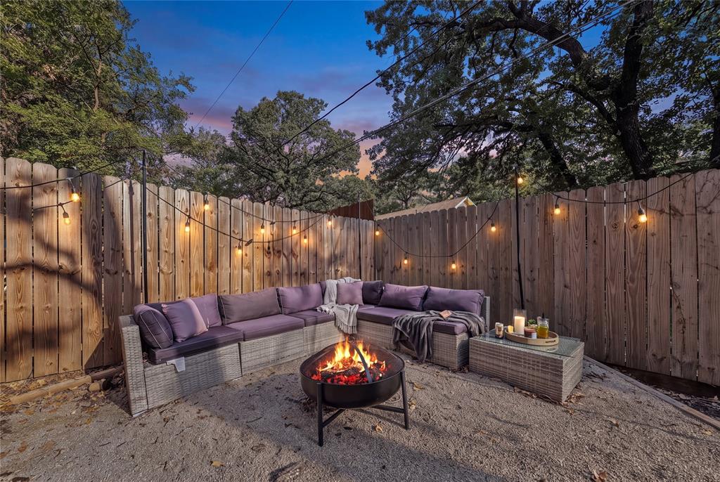 4404 Rain Forest Drive