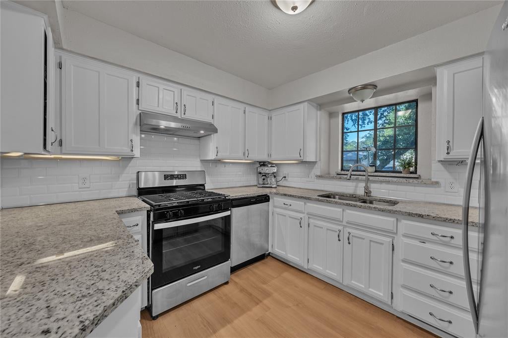 4404 Rain Forest Drive