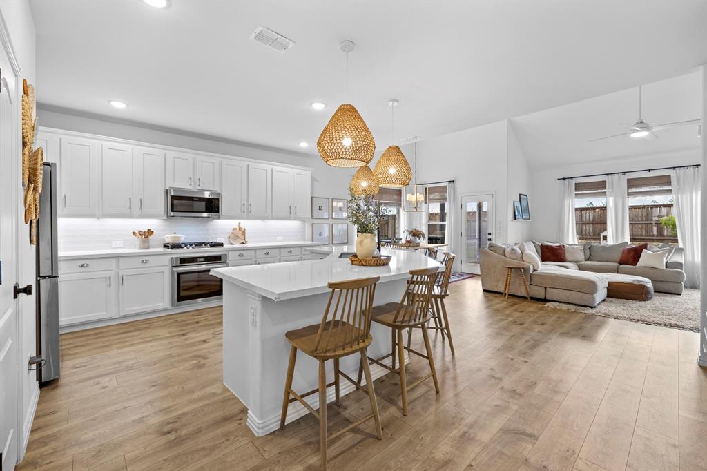17009 Flagstone Drive