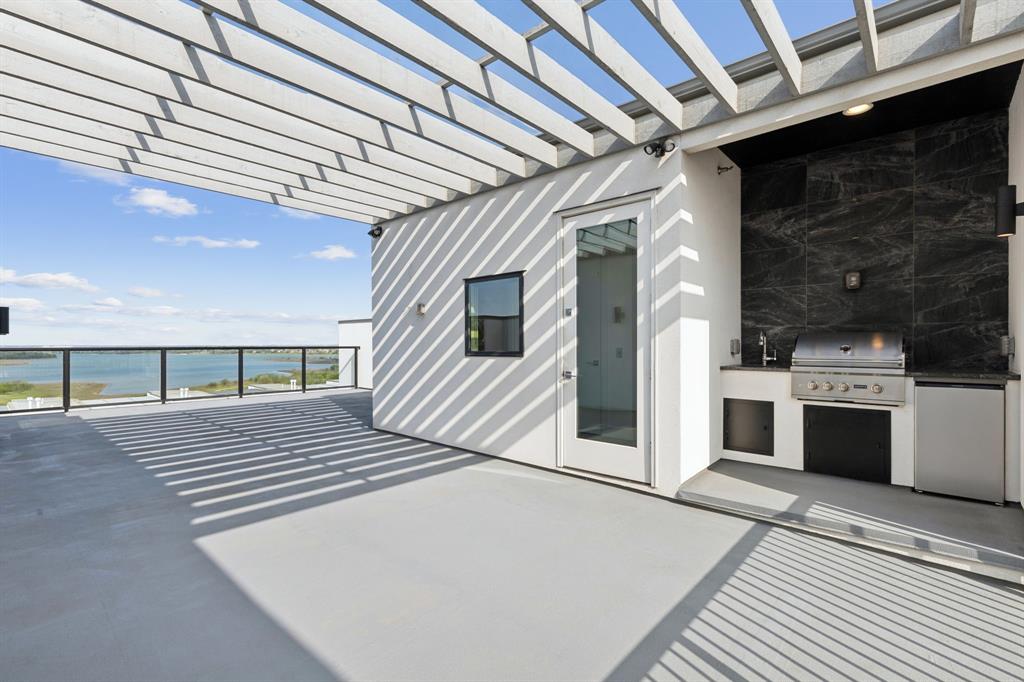 4940 Blaynes View
