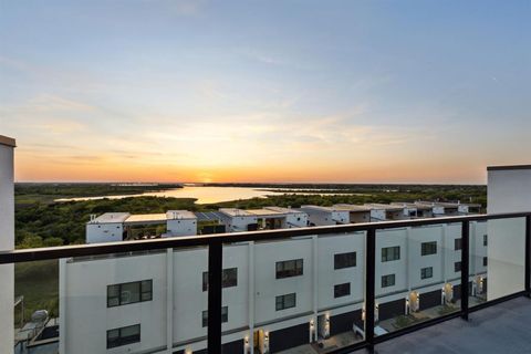 4940 Blaynes View The Colony TX 75056