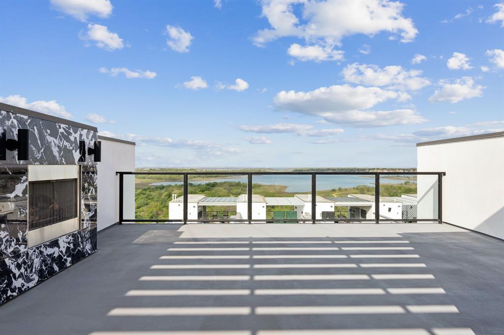 4940 Blaynes View