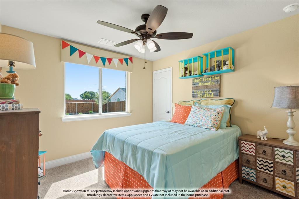 Hunters Ridge - Residential