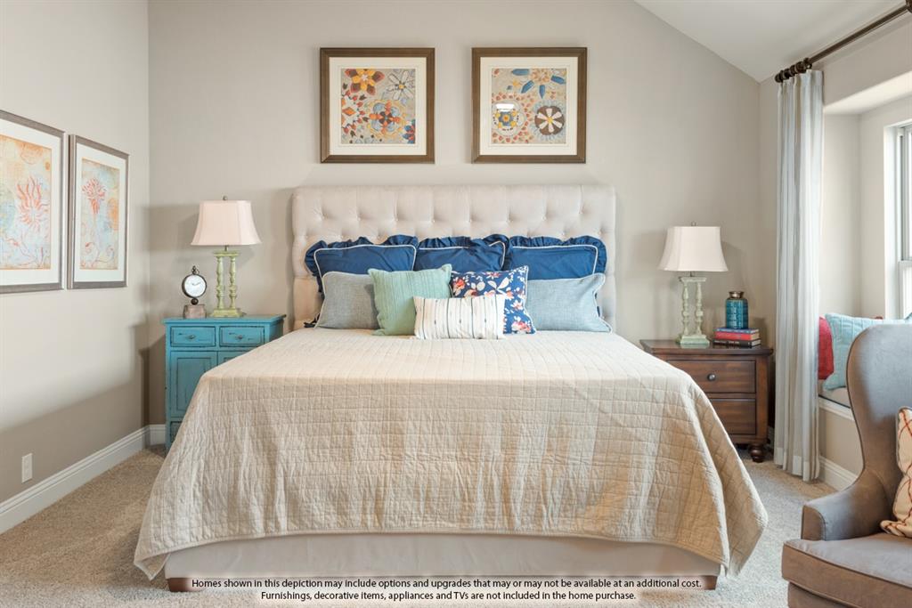 Hunters Ridge - Residential